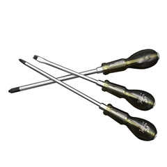 Tô Vít Đóng Kapusi Chất Liệu Thép Mạ Crom Phi 6mm 8mm Đủ Các Đầu