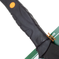 Mỏ lết công nghiệp hàm rộng độ mở lớn Wynn's Tools kích cỡ 6 8 10 12 inch, mỏ lết chất liệu thép cacbon cao cấp