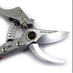 Kéo cắt tỉa cành Sada 210 chính hãng Nhật Bản