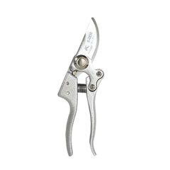 Kéo cắt tỉa cành Sada 210 chính hãng Nhật Bản