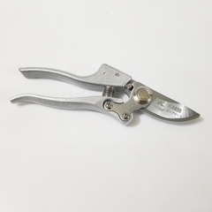 Kéo cắt tỉa cành Sada 210 chính hãng Nhật Bản