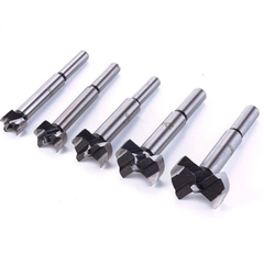 Mũi khoét gỗ lỗ tròn 16 - 60mm