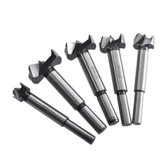 Mũi khoét gỗ lỗ tròn 16 - 60mm