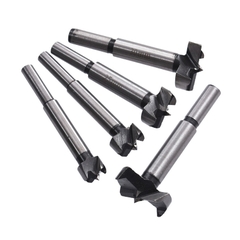 Mũi khoét gỗ lỗ tròn 16 - 60mm