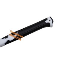 Búa nhổ đinh 0.55kg W2637 Wynn's Tools có bọc cán cao cấp, búa đóng đinh công nghiệp