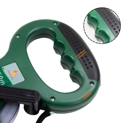 Thước cắm đất dây thép chiều dài 50M 100M Wynn's Tools
