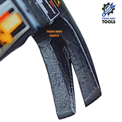 Búa bọc cán cao cấp, búa đóng đinh công nghiệp Wynn's Tools