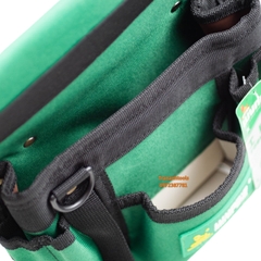 Túi Đồ Nghề W41903 Wynn’s – Túi Dụng Cụ Cầm Tay Chuyên Nghiệp, Nhiều Ngăn, Chịu Lực Tốt, Phù Hợp Thợ Cơ Khí Đa Năng Cho Thợ Điện, Thợ Máy, DIY Gia Đình