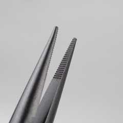 Kìm Mũi Dài 8 Inch 200mm Thép Cứng Cán Bọc Cao Su Chống Trượt Wynns Super Pliers Kìm Kẹp Cơ Khí Điện Gia Dụng