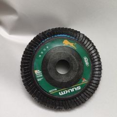 W2777A Ráp xếp #60 Wynns