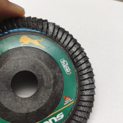 W2777A Ráp xếp #60 Wynns