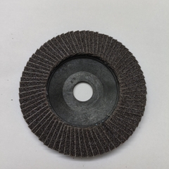 W2777A Ráp xếp #60 Wynns