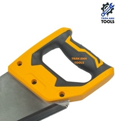 Cưa gỗ cầm tay Wynn's chính hãng 350mm 400mm 450mm 500mm