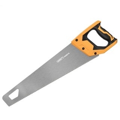 Cưa gỗ cầm tay Wynn's chính hãng 350mm 400mm 450mm 500mm