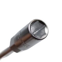 Cần siết ốc chữ T Kapusi CR-V 8-19mm, tay vặn tuýp mở bulong đa năng