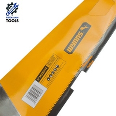 Cưa gỗ cầm tay Wynn's chính hãng 350mm 400mm 450mm 500mm