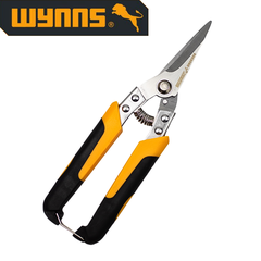 Kéo Tỉa Dăm Wynn’s Cam – Dụng Cụ Cắt Dăm Đa Năng, Sắc Bén, Phù Hợp Cho Công Việc Cơ Khí Và Sửa Chữa