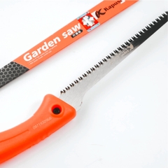 Cưa gỗ mini cầm tay Kapusi Japan, cưa thạch cao nhỏ gọn tiện dụng