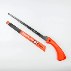 Cưa gỗ mini cầm tay Kapusi Japan, cưa thạch cao nhỏ gọn tiện dụng