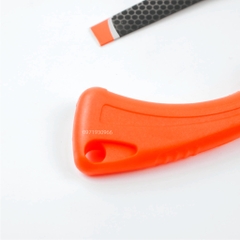 Cưa gỗ mini cầm tay Kapusi Japan, cưa thạch cao nhỏ gọn tiện dụng