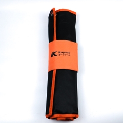Bộ cờ lê 10-32 14 chi tiết cao cấp Kapusi Japan chất liệu thép CRV siêu cứng, bộ vòng miệng 10-32 hàng chất lượng cao