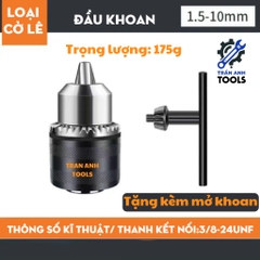 Đầu khoan máy khoan đa dụng tàu Chất lượng cao, đa dụng, bền bỉ