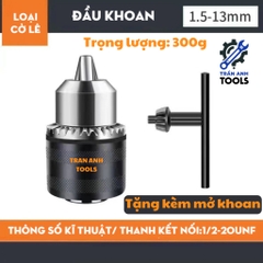 Đầu khoan máy khoan đa dụng tàu Chất lượng cao, đa dụng, bền bỉ