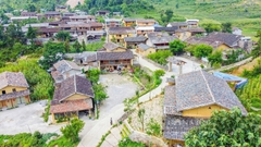 [ HÀ GIANG ] Hà Giang - sông Nho Quế 2N3D - Tour xe máy 1 (2 khách tự đi 1 xe máy riêng)