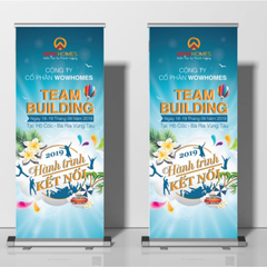 [Đồ Teambuilding] - Chuột điện hỏa tốc & Stendy