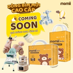 Sản phẩm mới CÔNG TY TNHH SẮC MÀU MOMO Sản phẩm mới CÔNG TY TNHH SẮC MÀU MOMO