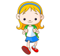 TOUR 3 NGÀY 2 ĐÊM - KHÁM PHÁ TP BIỂN NHA TRANG ( Giảm Ngay 20% , Hành Trình Hấp Dẫn Khám Phá Hang Rái Vườn Nho - Vịnh Nha Trang)