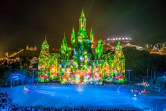 TOUR 4 NGÀY 3 ĐÊM - KHÁM PHÁ TP BIỂN NHA TRANG ( ƯU ĐÃI GIẢM NGAY 20% Hành Trình Vinpear - Vịnh Nha Trang - Điệp Sơn )