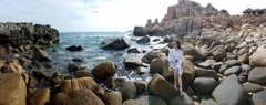 TOUR KHÁM PHÁ TP BIỂN NHA TRANG 2 NGÀY 1 ĐÊM ( Ưu đãi giảm ngay 15%...)