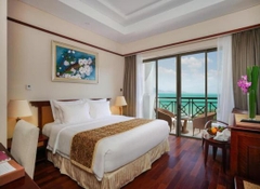 VOUCHER VINPEARL NHA TRANG 2N1D