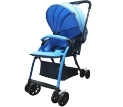 CHO THUÊ XE ĐẨY EM BÉ TẠI NHA TRANG - XE ĐẨY DU LỊCH GẤP GỌN... Chỉ 100K / NGÀY