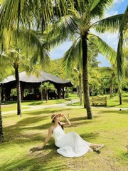 TOUR 3 ĐẢO 