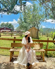 TOUR THAM QUAN NHA TRANG - ĐÀ LẠT 4 NGÀY 3 ĐÊM...GIẢM NGAY 30%