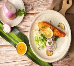 DU THUYỀN KHÁM PHÁ VỊNH NHA TRANG