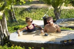 DU THUYỀN KHÁM PHÁ VỊNH NHA TRANG