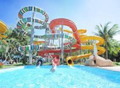 ƯU ĐÃI VÉ VINWONDERS NHA TRANG SIÊU TIẾT KIỆM