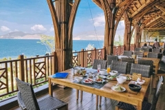 VÉ THAM QUAN, TẮM BÙN HÒN TẰM [ ƯU ĐÃI GIẢM NGAY 15% ]