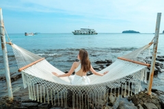 TOUR CANO 3 ĐẢO 1 NGÀY TẠI PHÚ QUỐC - Tour Đảo Đẹp Nhất Phú Quốc