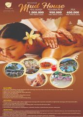 SUỐI KHOÁNG NÓNG I-RESORT NHA TRANG