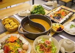 TOUR THAM QUAN NHA TRANG - ĐÀ LẠT 4 NGÀY 3 ĐÊM...GIẢM NGAY 30%