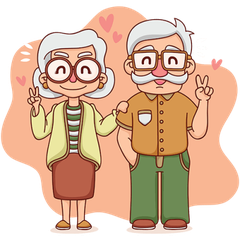 TOUR 3 NGÀY 2 ĐÊM - KHÁM PHÁ TP BIỂN NHA TRANG ( Giảm Ngay 20% , Hành Trình Hấp Dẫn Khám Phá Hang Rái Vườn Nho - Vịnh Nha Trang)