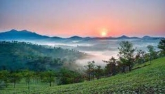 TOUR NHA TRANG – ĐÀ LẠT  KHÁM PHÁ THÀNH PHỐ NGÀN HOA