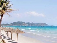 TOUR 4 NGÀY 3 ĐÊM - KHÁM PHÁ TP BIỂN NHA TRANG ( ƯU ĐÃI GIẢM NGAY 20% Hành Trình Vinpear - Vịnh Nha Trang - Điệp Sơn )