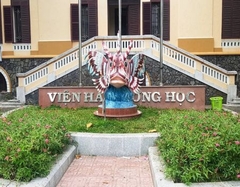 CITY TOUR NHA TRANG  [ ƯU ĐÃI GIẢM NGAY 20%]
