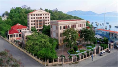 Khám Phá Nha Trang 2 Ngày 1 Đêm ( Giảm Ngay 15%)