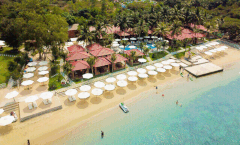 TOUR THAM QUAN NHA TRANG - ĐÀ LẠT 4 NGÀY 3 ĐÊM...GIẢM NGAY 30%